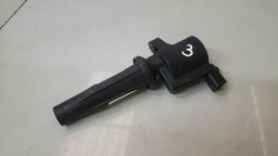 BOBINA IGNIÇÃO FORD FOCUS 2.0 2008 A 2013 DURATEC (3)