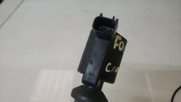 BOBINA IGNIÇÃO FORD FOCUS 2.0 2008 A 2013 DURATEC (3)