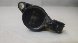 BOBINA IGNIÇÃO FORD FOCUS 2.0 2008 A 2013 DURATEC (3)