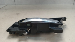 MAÇANETA INTERNA DIANTEIRA ESQUERDA HONDA CITY 2018