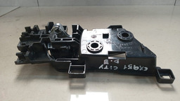 MAÇANETA INTERNA DIANTEIRA ESQUERDA HONDA CITY 2018