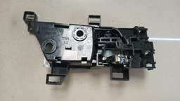 MAÇANETA INTERNA DIANTEIRA ESQUERDA HONDA CITY 2018