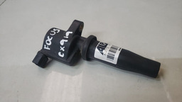BOBINA IGNIÇÃO FORD FOCUS 2.0 2008 A 2013 DURATEC (2)