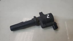 BOBINA IGNIÇÃO FORD FOCUS 2.0 2008 A 2013 DURATEC (2)