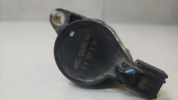 BOBINA IGNIÇÃO FORD FOCUS 2.0 2008 A 2013 DURATEC (2)