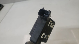 BOBINA IGNIÇÃO FORD FOCUS 2.0 2008 A 2013 DURATEC (2)