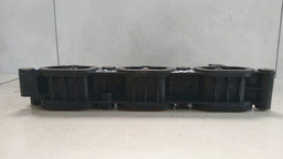 BASE COLETOR ADMISSÃO INFERIOR JAGUAR XTYPE 3.0 2006