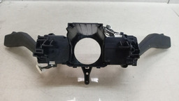 CHAVE SETA VOLKSWAGEN TIGUAN 2008 A 2012 5K0953502M