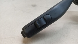 CHAVE SETA VOLKSWAGEN TIGUAN 2008 A 2012 5K0953502M