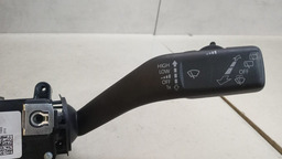 CHAVE SETA VOLKSWAGEN TIGUAN 2008 A 2012 5K0953502M