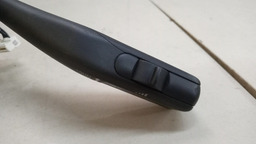 CHAVE SETA VOLKSWAGEN TIGUAN 2008 A 2012 5K0953502M