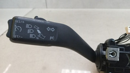 CHAVE SETA VOLKSWAGEN TIGUAN 2008 A 2012 5K0953502M