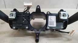 CHAVE SETA VOLKSWAGEN TIGUAN 2008 A 2012 5K0953502M