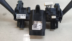 CHAVE SETA VOLKSWAGEN TIGUAN 2008 A 2012 5K0953502M