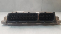 MÓDULO INJECAO FIAT PALIO 1.0 8V 2011 A 2018 FLEX