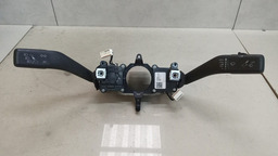 CHAVE SETA VOLKSWAGEN JETTA 2.0 2015 E 2016 1K5953521CR