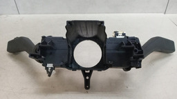 CHAVE SETA VOLKSWAGEN JETTA 2.0 2015 E 2016 1K5953521CR