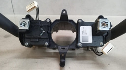 CHAVE SETA VOLKSWAGEN JETTA 2.0 2015 E 2016 1K5953521CR