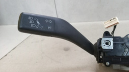 CHAVE SETA VOLKSWAGEN JETTA 2.0 2015 E 2016 1K5953521CR