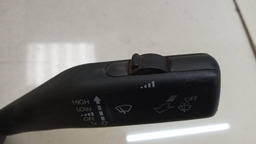 CHAVE SETA VOLKSWAGEN JETTA 2.0 2015 E 2016 1K5953521CR