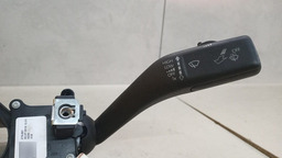 CHAVE SETA VOLKSWAGEN JETTA 2.0 2015 E 2016 1K5953521CR