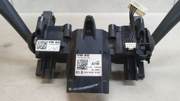 CHAVE SETA VOLKSWAGEN JETTA 2.0 2015 E 2016 1K5953521CR