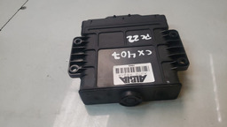 Módulo Cambio Vw Golf 2008 A 2013 09g927750kf