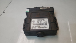 MÓDULO CAMBIO VW GOLF 2008 A 2013 09G927750KF
