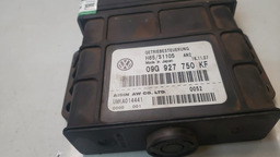 MÓDULO CAMBIO VW GOLF 2008 A 2013 09G927750KF