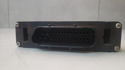 MÓDULO CAMBIO VW GOLF 2008 A 2013 09G927750KF