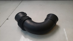 TUBO FILTRO AR RENAULT SANDERO R.S 2.0 2015 A 2021 107157PS