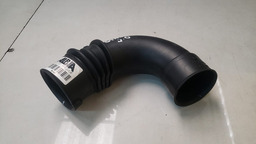 TUBO FILTRO AR RENAULT SANDERO R.S 2.0 2015 A 2021 107157PS