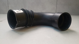 TUBO FILTRO AR RENAULT SANDERO R.S 2.0 2015 A 2021 107157PS