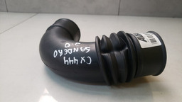 TUBO FILTRO AR RENAULT SANDERO R.S 2.0 2015 A 2021 107157PS