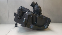 CAIXA FILTRO AR RENAULT SANDERO R.S 2.0 2015 A 2021