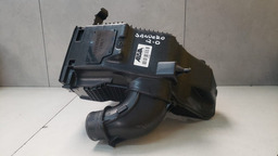 CAIXA FILTRO AR RENAULT SANDERO R.S 2.0 2015 A 2021