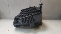 CAIXA FILTRO AR RENAULT SANDERO R.S 2.0 2015 A 2021