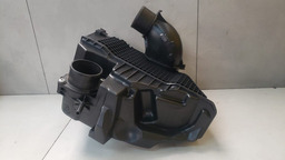 CAIXA FILTRO AR RENAULT SANDERO R.S 2.0 2015 A 2021