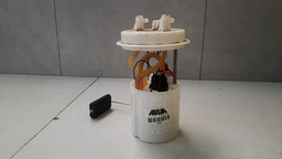 Bomba Combustível Renault Sandero 1.6 2015 A 2018 172025316r