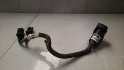 Chicote Módulo Cambio Ford Focus 2.0 2008 A 2013 4m5t24k039