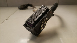 CHICOTE MÓDULO CAMBIO FORD FOCUS 2.0 2008 A 2013 4M5T24K039