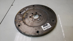 Volante Motor Ford Focus 2.0 2008 A 2013 Automático