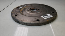 VOLANTE MOTOR FORD FOCUS 2.0 2008 A 2013 AUTOMÁTICO