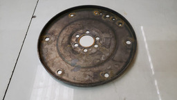 VOLANTE MOTOR FORD FOCUS 2.0 2008 A 2013 AUTOMÁTICO