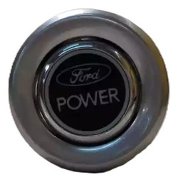 BOTÃO START STOP FORD FOCUS 2008 A 2013