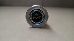 BOTÃO START STOP FORD FOCUS 2008 A 2013