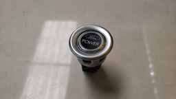 BOTÃO START STOP FORD FOCUS 2008 A 2013