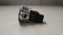 BOTÃO START STOP FORD FOCUS 2008 A 2013