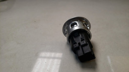 BOTÃO START STOP FORD FOCUS 2008 A 2013