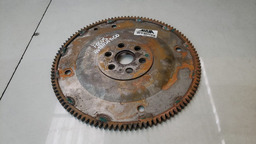 CREMALHEIRA VOLANTE MOTOR FOCUS 2.0 2008 A 2013 AUTOMÁTICO